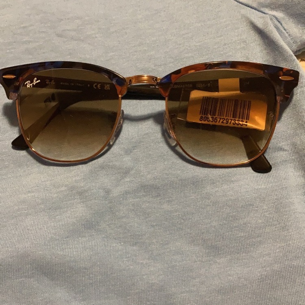 Ray bans - Picture 3 of 3